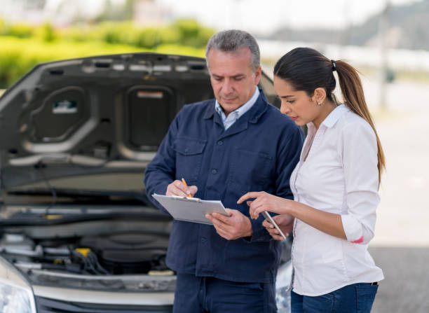 Auto insurance consultation in Princeton, IN